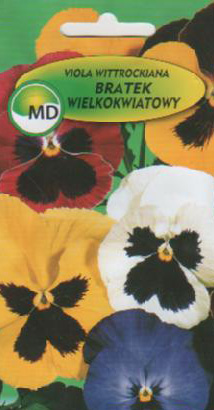 urmu pirkite lenkiškų daržovių gėlių sėklas
