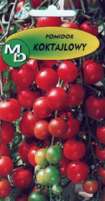 vásároljon lengyel zöldségvirág magvakat ömlesztve