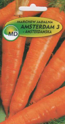 vásároljon lengyel zöldségvirág magvakat ömlesztve