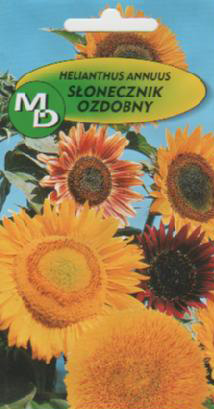 vásároljon lengyel zöldségvirág magvakat ömlesztve